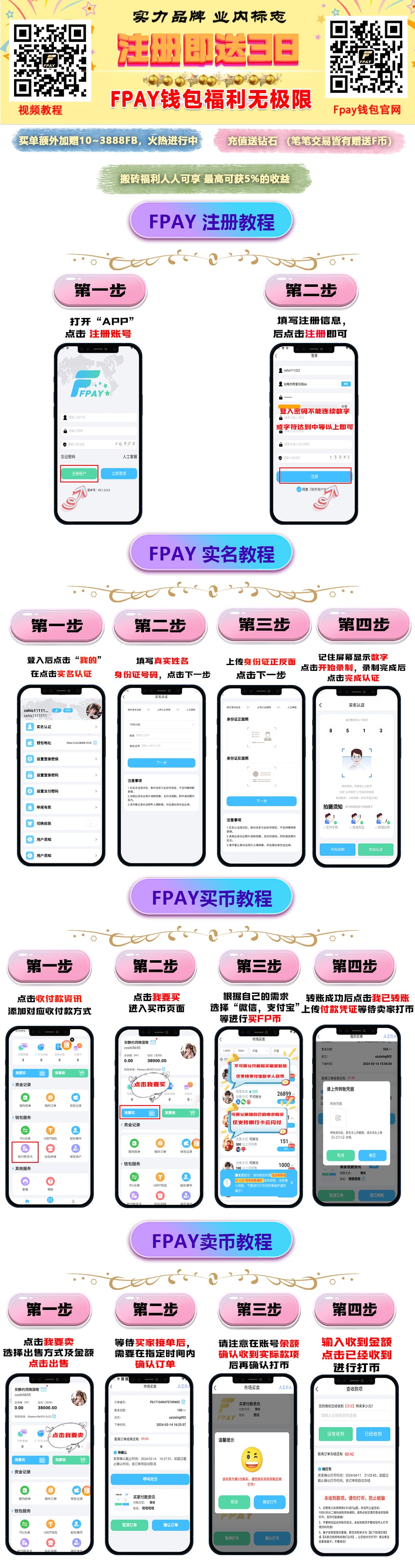 图片教程