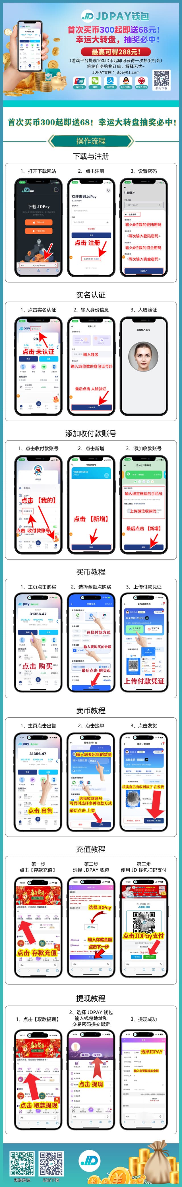 图片教程